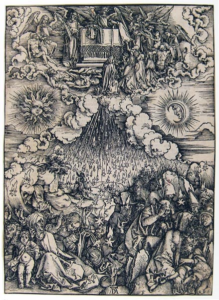 artwork-image